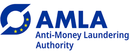Anti-Money Laundering Authority