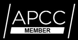 APCC certified