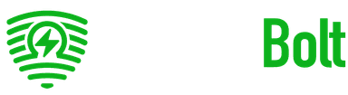 EscrowBolt