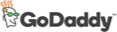 GoDaddy
