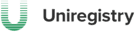 Uniregistry