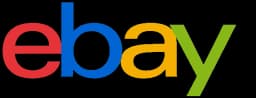 eBay Motors