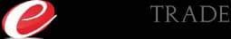 eWorldTrade