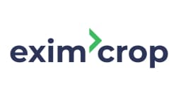 Eximcrop