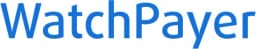Watchpayer