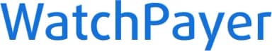 Watchpayer