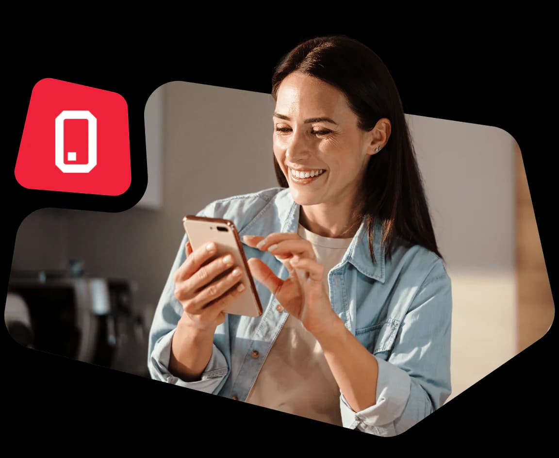 Start transacting with EscrowBolt