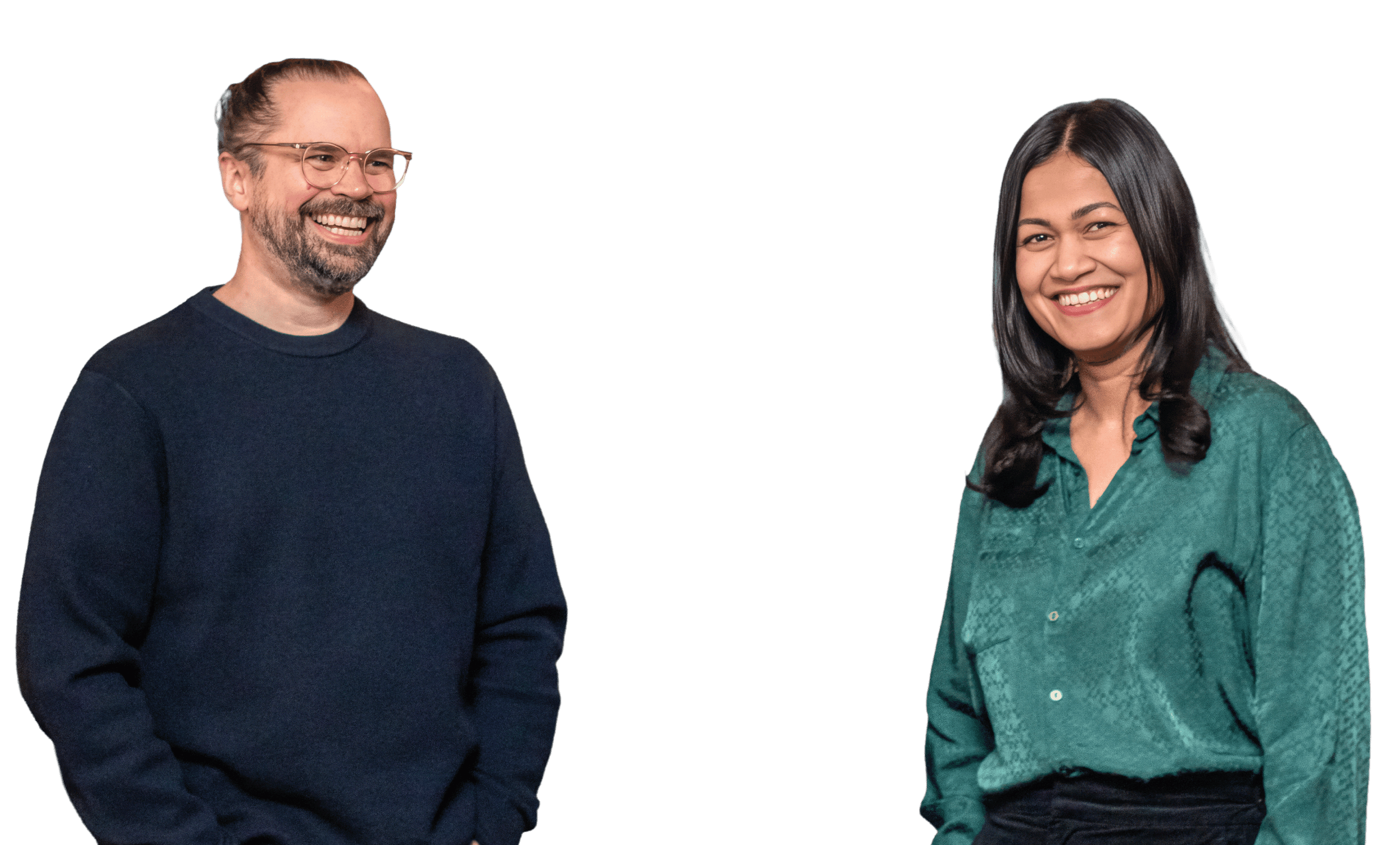 Broker-led transaction coordination