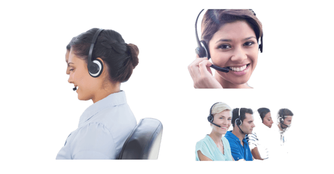 EscrowBolt customer and business support