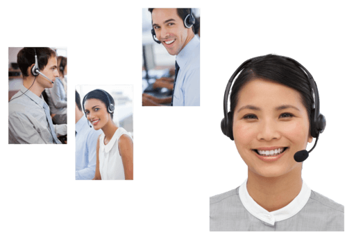 EscrowBolt customer and business support