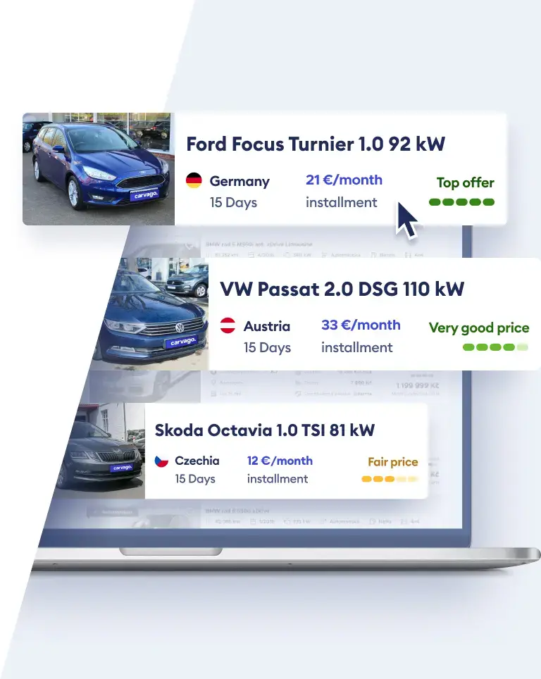 Vehicle and merchandise shipping with EscrowBolt
